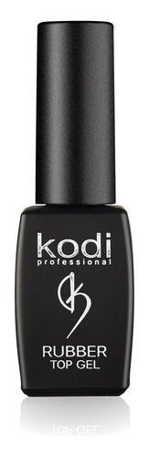 Kodi - Gel Superior De Goma Profesional | 0.27 Onzas | Kit D