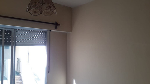 Imagen 20 de 28 de Departamento Tipo Casa En Alquiler En Lanus Este