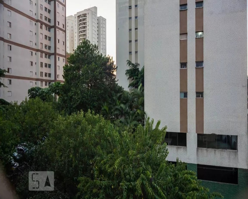Imagem 20 de 21 de Apartamento - Ap01484 - 69308417