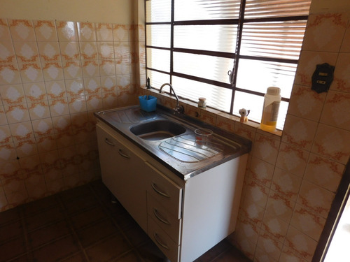 Imagem 28 de 30 de Casa Rsidencial, Venda, Caxambú, Jundiaí - Ca01847 - 70150913