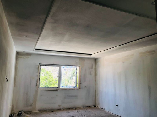 Imagen 14 de 18 de Casa En Venta De 27 Privados En San José De Maipo