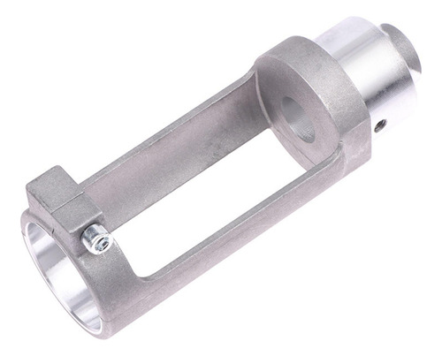 Adaptador De Broca Para Taladro De Agujero Cuadrado