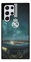 Comprar Funda Protector Case Para Samsung S24 Ultra Futbol
