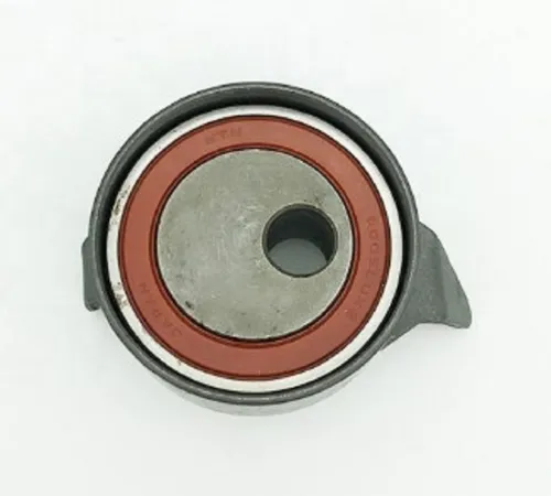 comprar Tensor Fijo De Distribucion Daihatsu Charade Gtti