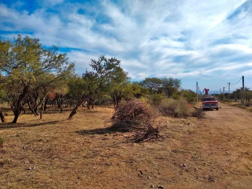 Imagen 4 de 11 de Terrenos O Lotes Venta Carpintería