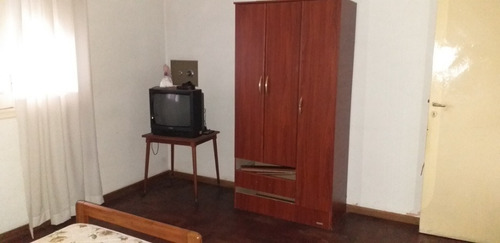 Imagen 9 de 14 de Casa En Venta En Banfield Oeste