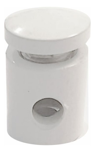 Desviador De Cabo Para Lustre E Pendente E Luminária Md-6005