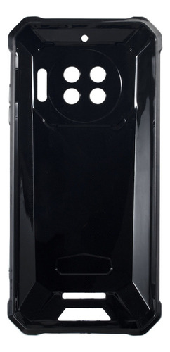 Para Oukitel Wp19 Mobile Phone Case