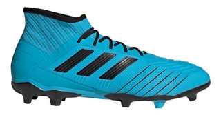 adidas x16.2 futbol