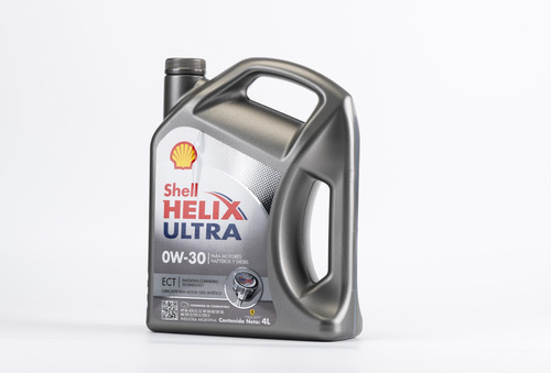 Imagen 3 de 7 de Helix Ultra Ect C2c3 0w-30 Volkswagen G 052545k4