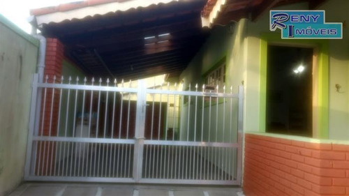 Imagem 19 de 29 de Casas À Venda Em Peruibe/sp - Compre A Sua Casa Aqui! - 1455885