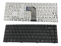 Comprar Teclado Para Qbex A14h Mb45119 Mp-12c16pa-360w 82b382-fb6007