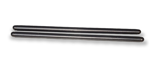 Balancines 143.5mm Cg150