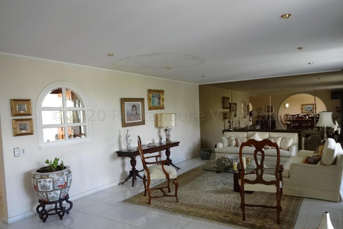 Imagen 4 de 5 de Edificio En Venta Altamira
