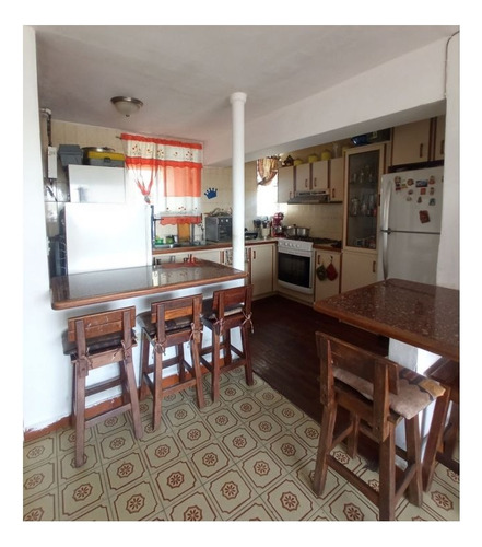 Venta Apto Fuerzas Armadas 65m2 2h/1b/1p 6558606 Dayana