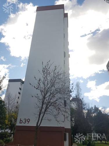 Imagen 2 de 10 de Venta De Departamento De 3 Ambientes En Wilde (28160)
