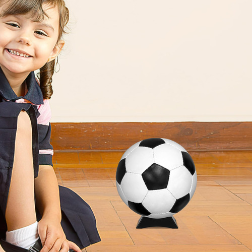 8 Piezas Base De Exhibición Para Bolas De Boliche Y Balonces