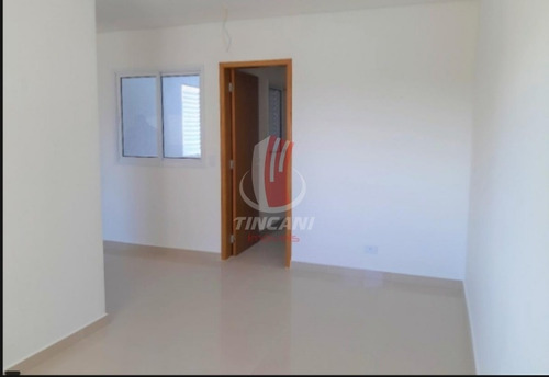Imagem 20 de 21 de Apartamento Em Condomínio Padrão Para Venda No Bairro Guaiaúna, 2 Dorm, 1 Vagas, 48 M - 6006