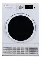 Comprar Secarropas Por Condensación Futura Fut-sc70-d 7 Kg