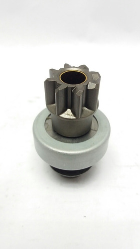 Bendix Arranque Nissan Sentra