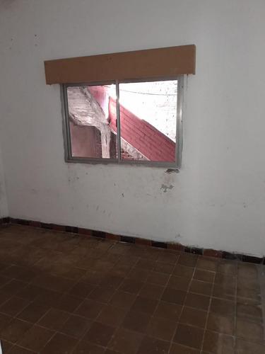 Lote - Casa En Virreyes - Oportunidad - Rebajado