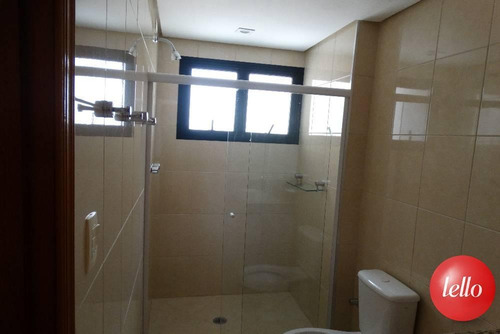 Imagem 13 de 25 de Apartamento - Ref: 72561