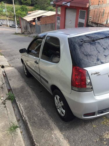 Imagem 4 de 6 de Fiat Palio 2011 1.0 Fire Economy Flex 3p