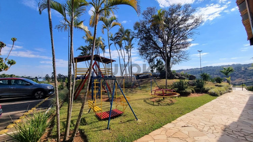 Imagem 14 de 18 de Terreno À Venda Em Moinho De Vento - Te005660