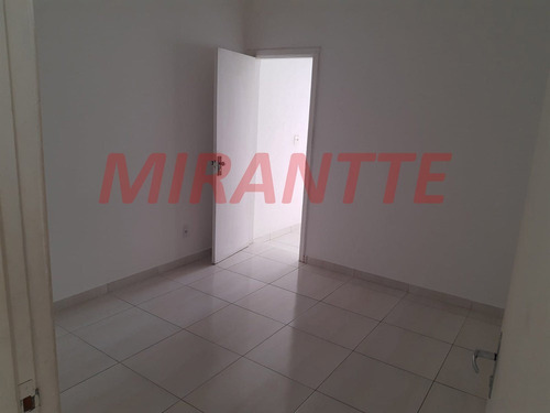 Imagem 21 de 21 de Casa Terrea Em Vila Baruel - São Paulo, Sp - 314388