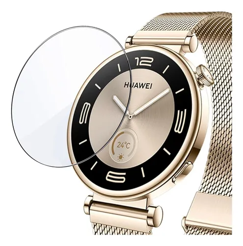 Micas para reloj huawei sale