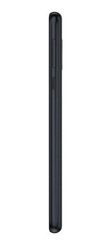 Motorola G6 Play Dual SIM 32 GB Índigo oscuro