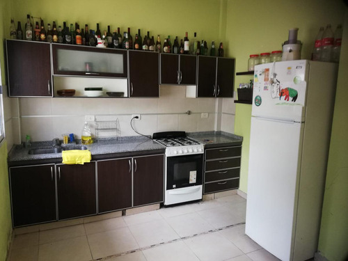 Casa Venta Ituzaingo
