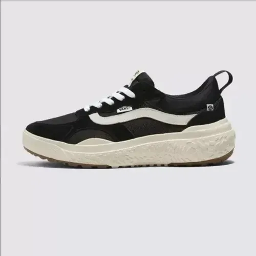 TÊNIS VANS ULTRARANGE LINDÃO