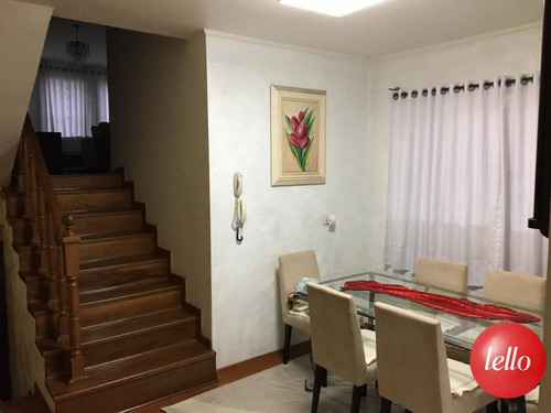 Casa - Ref: 187071