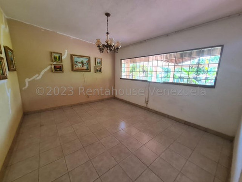 Imagen 25 de 30 de Casa En Venta Conjunto Privado De Agua Viva Cabudare Lara M&n