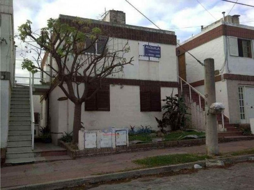 Imagen 3 de 6 de 2 Departamento Juntos En Lomas De San Martin