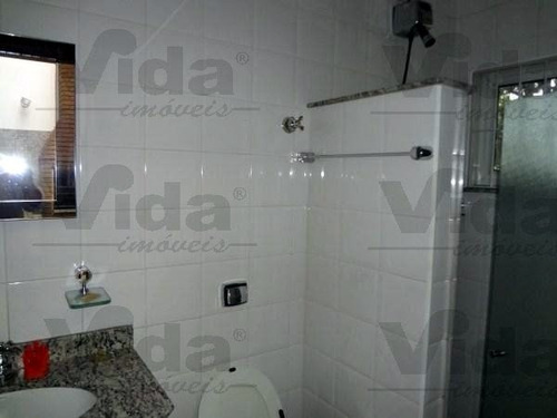 Imagem 8 de 8 de Prédio Para Aluguel - 23440