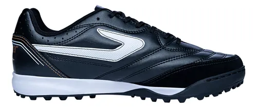 Chuteira 2025 topper gripzone