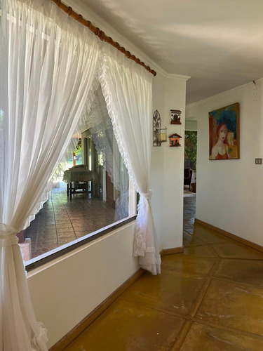 Codigua, Viña Undurraga, Condominio, Con Recepción Final.