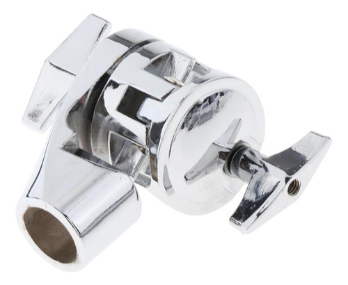 L Reemplazo De Pieza Del Brazo De Abrazadera De Aluminio