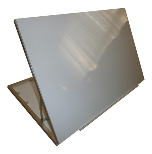 Mesa Dibujo Portatil (portafolio). 0.60 X 0.40 Mts.(encargo)