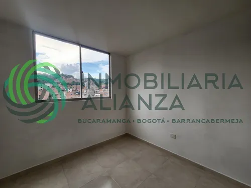 Apartamento En Arriendo En Barro Blanco. Cod A17005