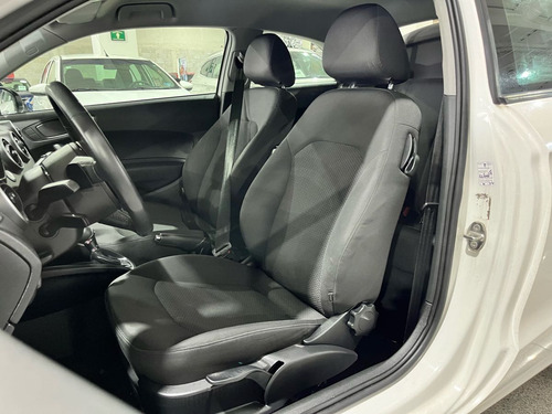 Audi A1 1.4 Cool S-tronic Dsg