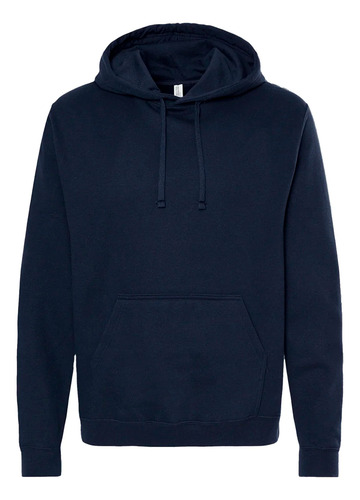 Sudaderas Para Hombre Y Mujer Sudadera Con Capucha