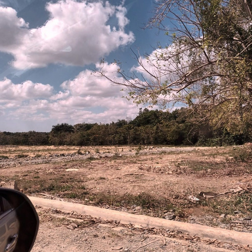 Imagen 9 de 22 de Adquiere Tu Solar Con Facilidades De Pago