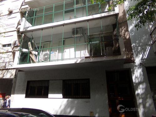 Imagen 2 de 13 de Departamento - Almagro