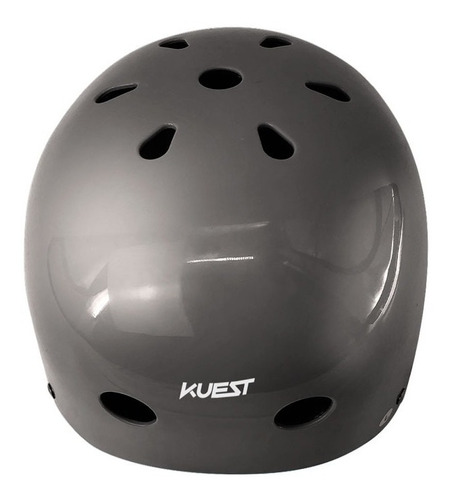 Casco Kuest Urban Unisex 5182g