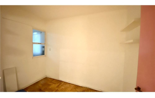 Imagen 14 de 19 de Venta Departamento 4 Amb Balcón Y Dependencia