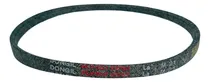 Comprar Correa Lavarropas Gafa Aquarius 7500 6500 6505 M21e Original