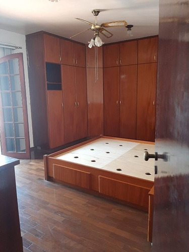 Imagem 15 de 29 de Sobrado Com 3 Dormitórios À Venda, 352 M² Por R$ 1.600.000 - Parque Renato Maia - Guarulhos/sp - So0226